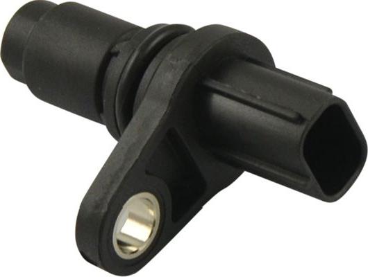 Kavo Parts ECA-1501 - Датчик, положение распределительного вала unicars.by