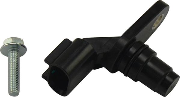 Kavo Parts ECA-1009 - Датчик, положение распределительного вала unicars.by