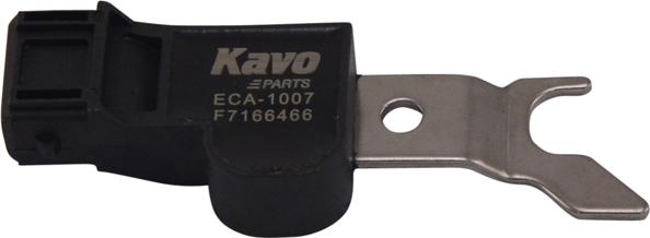 Kavo Parts ECA-1007 - Датчик, положение распределительного вала unicars.by