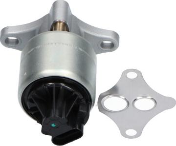 Kavo Parts EEG-1004 - Клапан возврата ОГ unicars.by