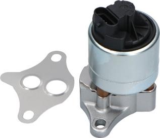 Kavo Parts EEG-1002 - Клапан возврата ОГ unicars.by