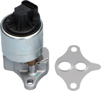 Kavo Parts EEG-1002 - Клапан возврата ОГ unicars.by