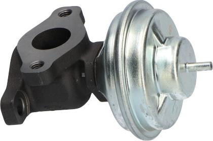 Kavo Parts EEG-3009 - Клапан возврата ОГ unicars.by