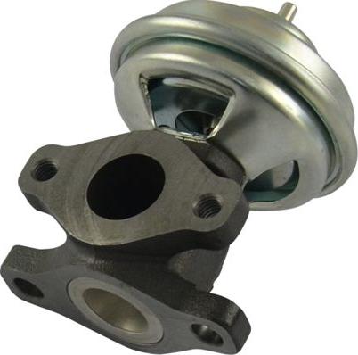 Kavo Parts EEG-3009 - Клапан возврата ОГ unicars.by