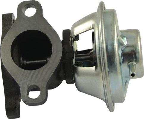 Kavo Parts EEG-3018 - Клапан возврата ОГ unicars.by