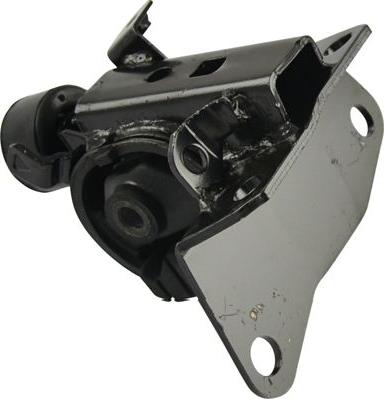 Kavo Parts EEM-9091 - Подушка, опора, подвеска двигателя unicars.by