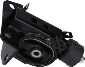 Kavo Parts EEM-9091 - Подушка, опора, подвеска двигателя unicars.by