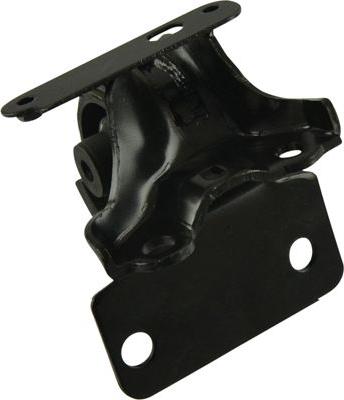 Kavo Parts EEM-9060 - Подушка, опора, подвеска двигателя unicars.by