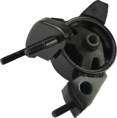 Kavo Parts EEM-9016 - Подушка, опора, подвеска двигателя unicars.by