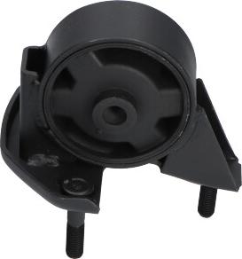 Kavo Parts EEM-9084 - Подушка, опора, подвеска двигателя unicars.by