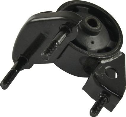 Kavo Parts EEM-9084 - Подушка, опора, подвеска двигателя unicars.by