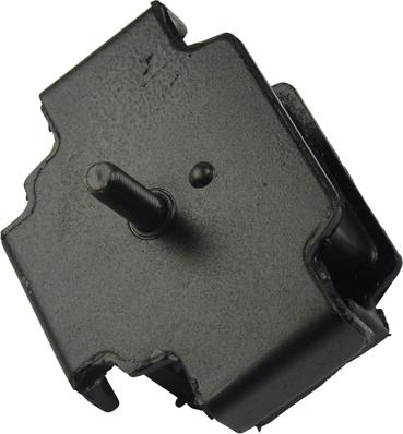 Kavo Parts EEM-9120 - Подушка, опора, подвеска двигателя unicars.by