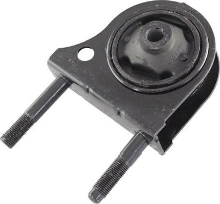 Kavo Parts EEM-9171 - Подушка, опора, подвеска двигателя unicars.by