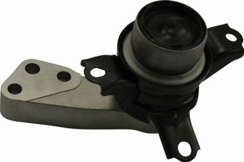 Kavo Parts EEM-9346 - Подушка, опора, подвеска двигателя unicars.by