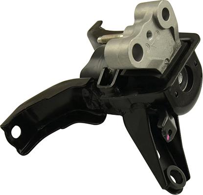 Kavo Parts EEM-9343 - Подушка, опора, подвеска двигателя unicars.by