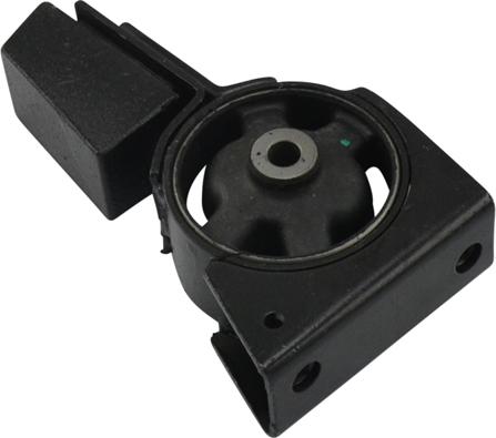 Kavo Parts EEM-9305 - Подушка, опора, подвеска двигателя unicars.by