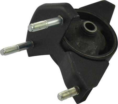 Kavo Parts EEM-9308 - Подушка, опора, подвеска двигателя unicars.by