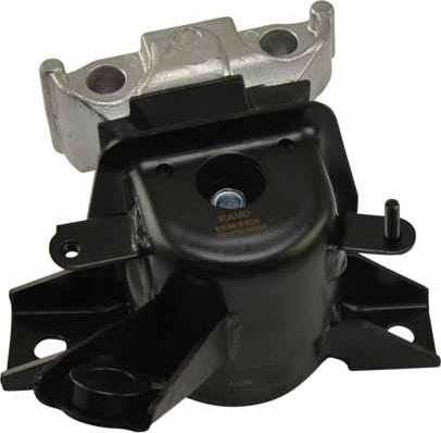 Kavo Parts EEM-9339 - Подушка, опора, подвеска двигателя unicars.by