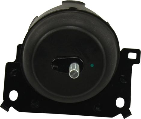 Kavo Parts EEM-9376 - Подушка, опора, подвеска двигателя unicars.by