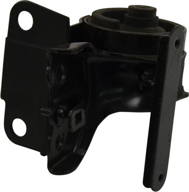 Kavo Parts EEM-9294 - Подушка, опора, подвеска двигателя unicars.by