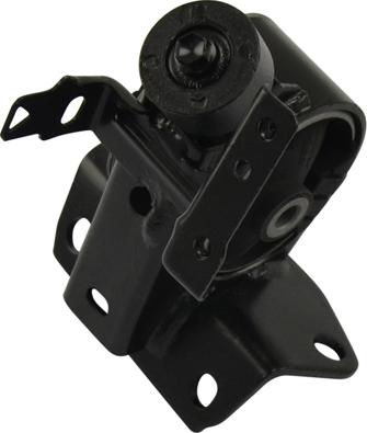 Kavo Parts EEM-9254 - Подушка, опора, подвеска двигателя unicars.by