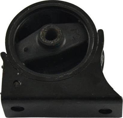 Kavo Parts EEM-9203 - Подушка, опора, подвеска двигателя unicars.by