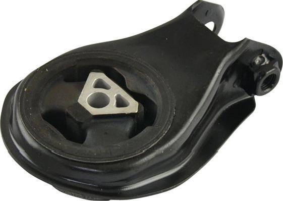 Kavo Parts EEM-4541 - Подушка, опора, подвеска двигателя unicars.by