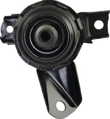 Kavo Parts EEM-4566 - Подушка, опора, подвеска двигателя unicars.by