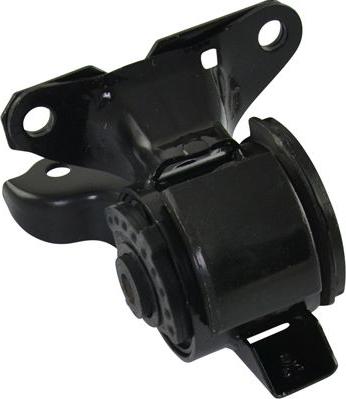 Kavo Parts EEM-4568 - Подушка, опора, подвеска двигателя unicars.by