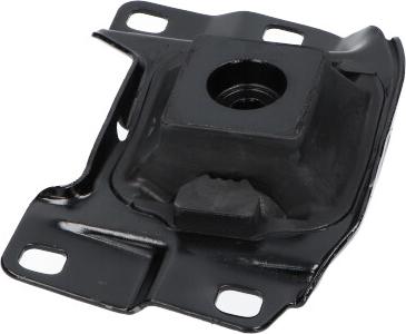 Kavo Parts EEM-4506 - Подушка, опора, подвеска двигателя unicars.by