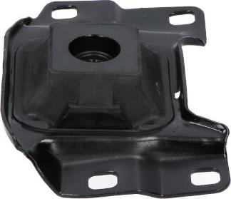 Kavo Parts EEM-4506 - Подушка, опора, подвеска двигателя unicars.by