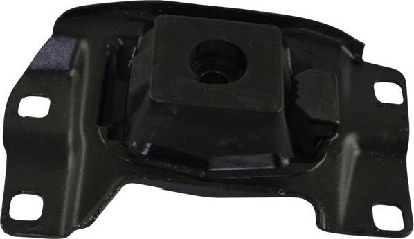 Kavo Parts EEM-4506 - Подушка, опора, подвеска двигателя unicars.by