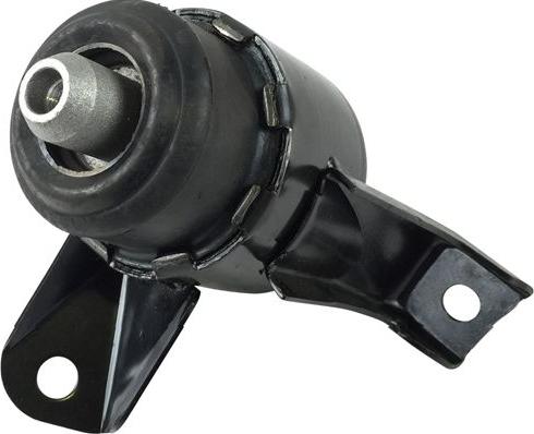 Kavo Parts EEM-4519 - Подушка, опора, подвеска двигателя unicars.by