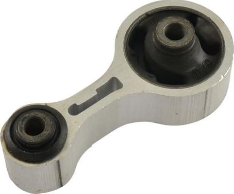 Kavo Parts EEM-4515 - Подушка, опора, подвеска двигателя unicars.by