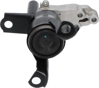 Kavo Parts EEM-4585 - Подушка, опора, подвеска двигателя unicars.by