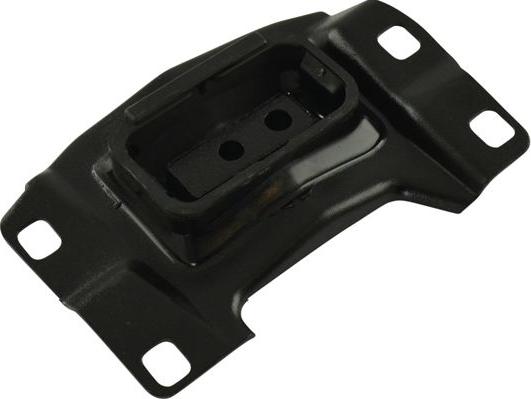 Kavo Parts EEM-4588 - Подушка, опора, подвеска двигателя unicars.by