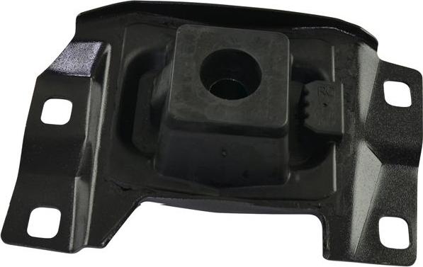 Kavo Parts EEM-4535 - Подушка, опора, подвеска двигателя unicars.by