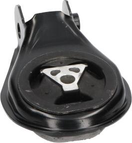 Kavo Parts EEM-4532 - Подушка, опора, подвеска двигателя unicars.by