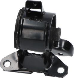 Kavo Parts EEM-4576 - Подушка, опора, подвеска двигателя unicars.by