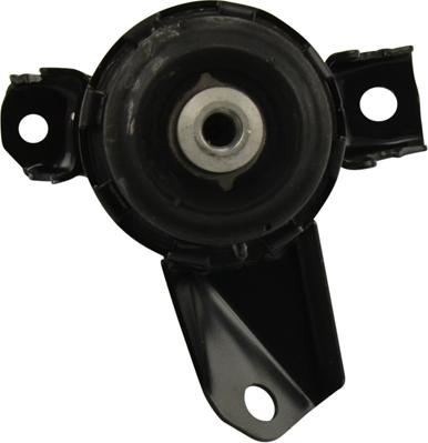 Kavo Parts EEM-4572 - Подушка, опора, подвеска двигателя unicars.by