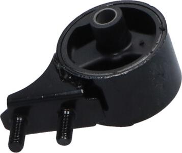 Kavo Parts EEM-4666 - Подушка, опора, подвеска двигателя unicars.by