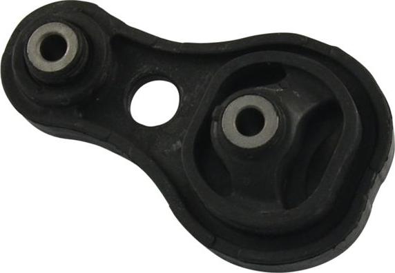 Kavo Parts EEM-4600 - Подушка, опора, подвеска двигателя unicars.by