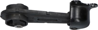 Kavo Parts EEM-4622 - Подушка, опора, подвеска двигателя unicars.by