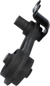 Kavo Parts EEM-4622 - Подушка, опора, подвеска двигателя unicars.by