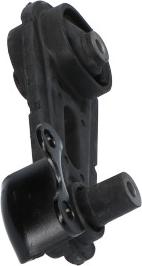 Kavo Parts EEM-4622 - Подушка, опора, подвеска двигателя unicars.by