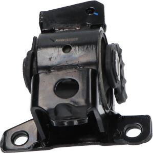 Kavo Parts EEM-4679 - Подушка, опора, подвеска двигателя unicars.by