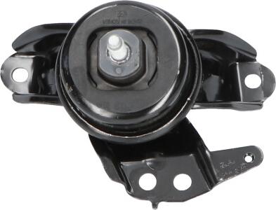 Kavo Parts EEM-4091 - Подушка, опора, подвеска двигателя unicars.by