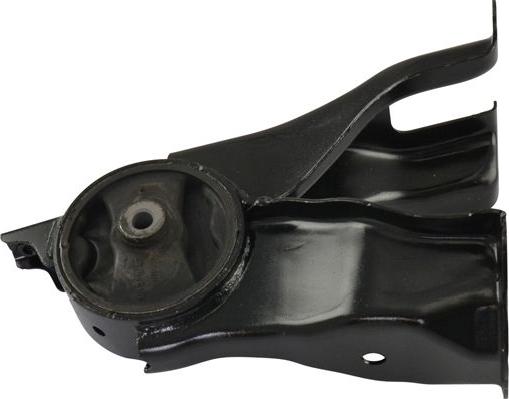 Kavo Parts EEM-5540 - Подушка, опора, подвеска двигателя unicars.by