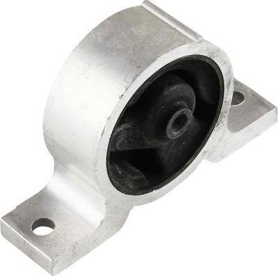 Kavo Parts EEM-6547 - Подушка, опора, подвеска двигателя unicars.by