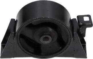 Kavo Parts EEM-6505 - Подушка, опора, подвеска двигателя unicars.by